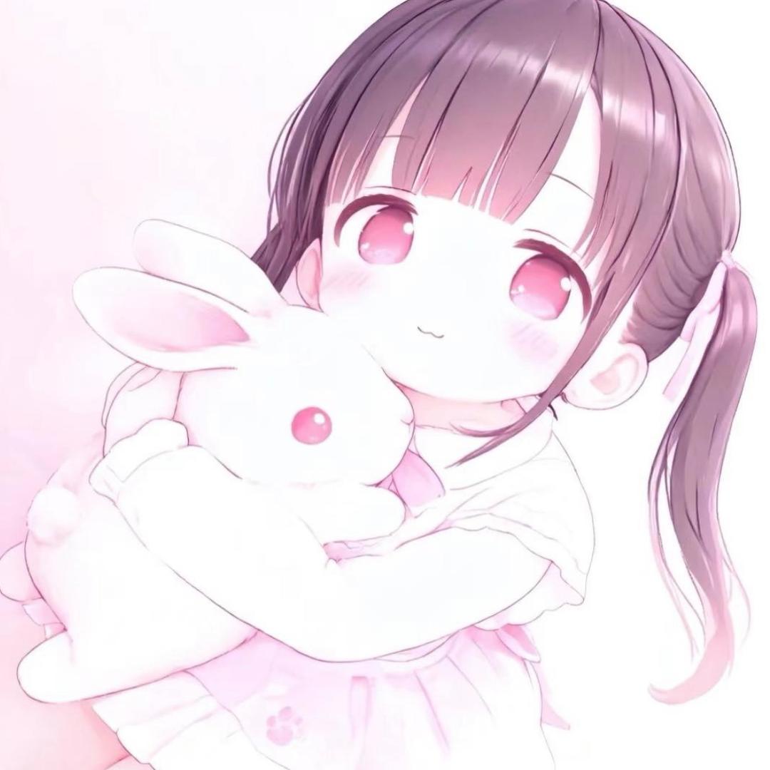 io喵