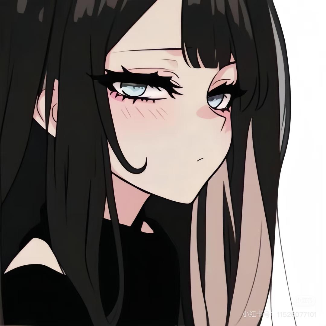 猫宝女