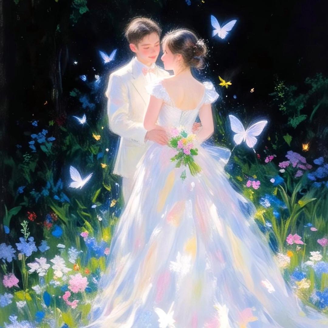 小可爱烤肠摆摊记🌭