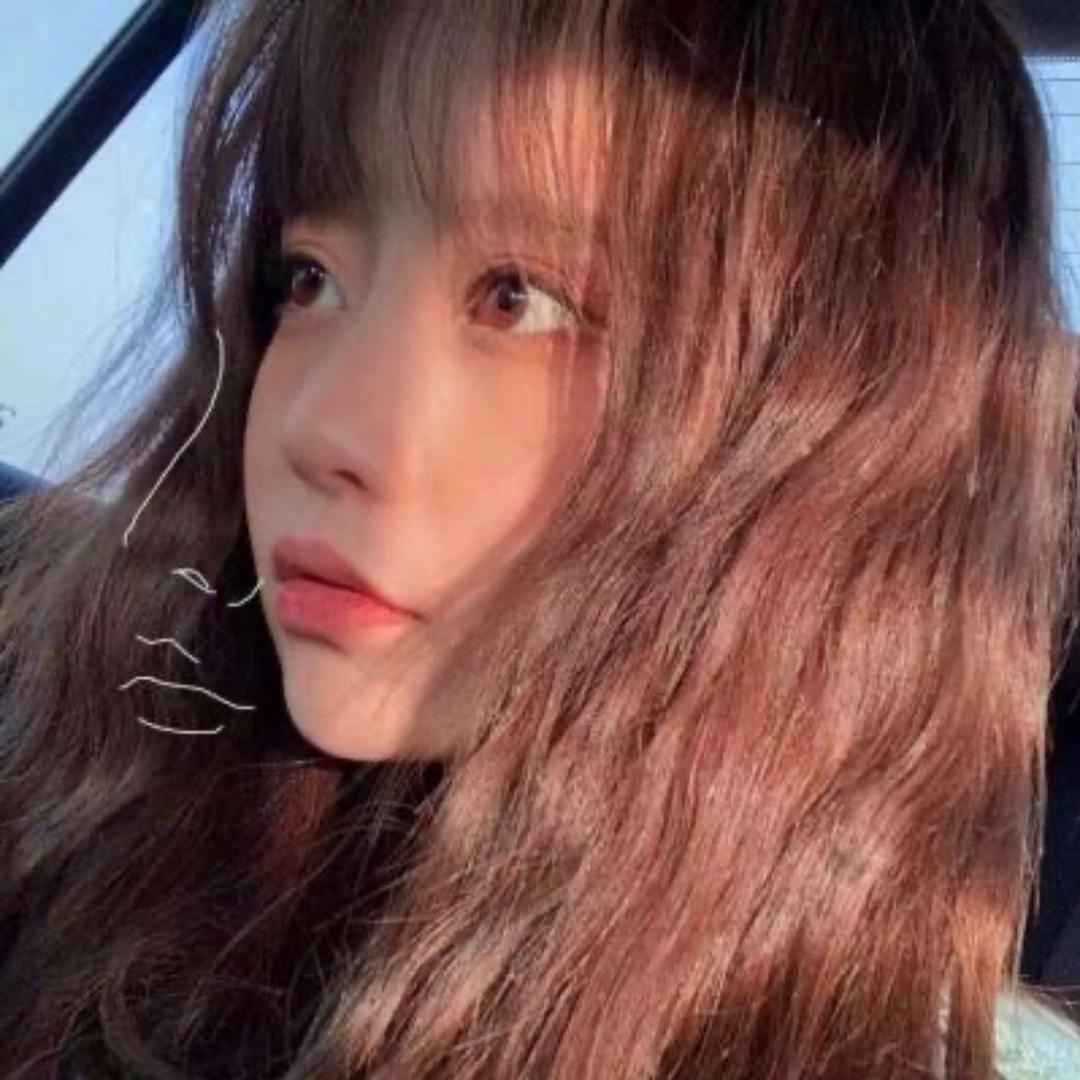 蜜儿妈妈吖