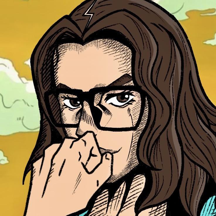 人人都爱李肖恩