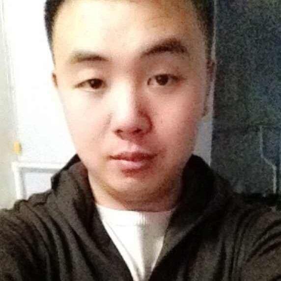 卖手机的我爱理财