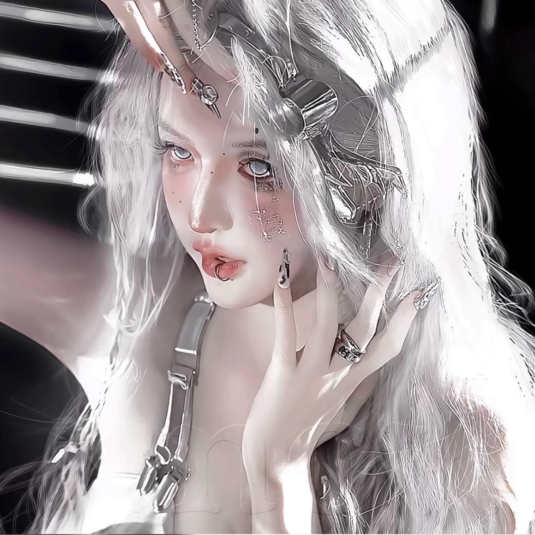 无妄生欢