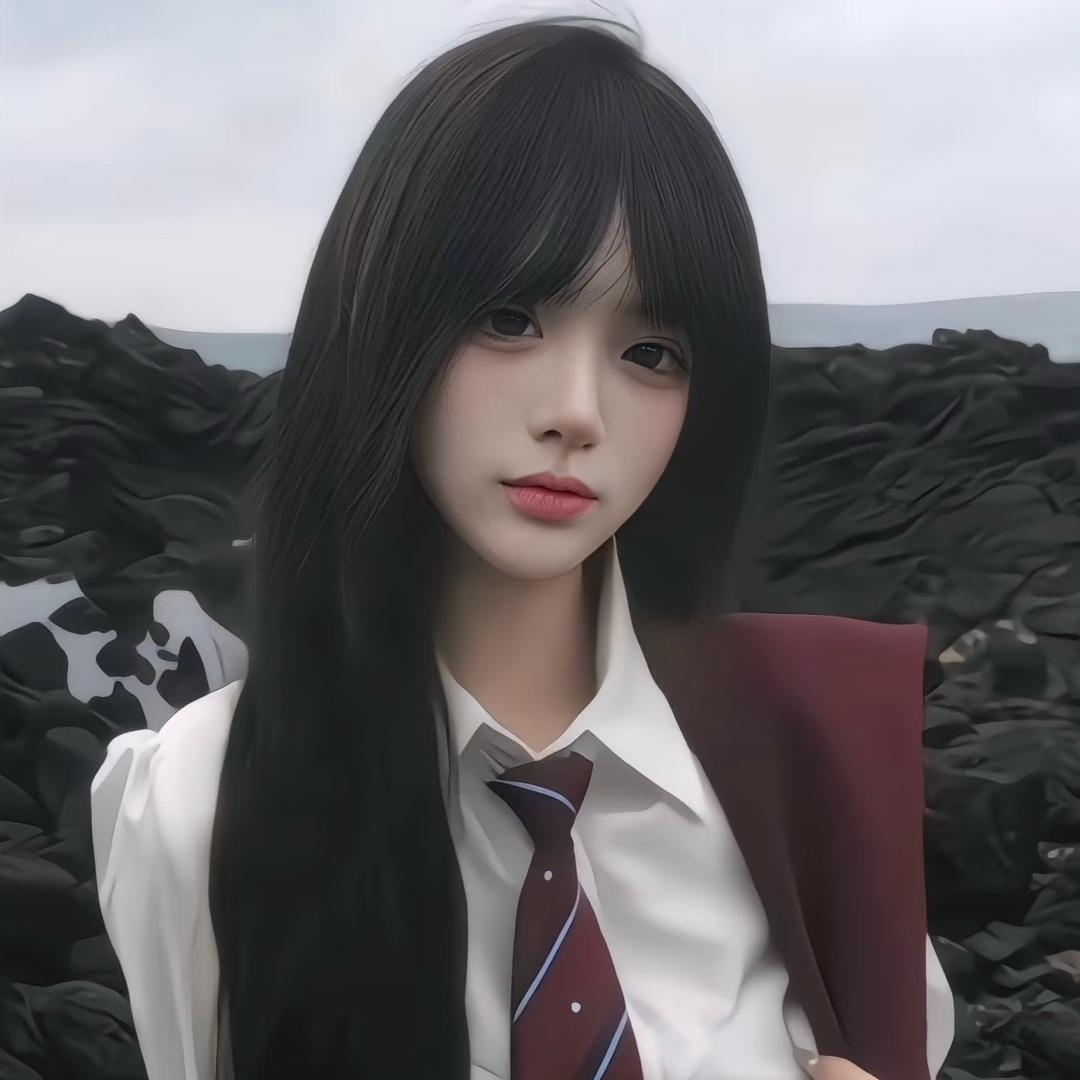 yy