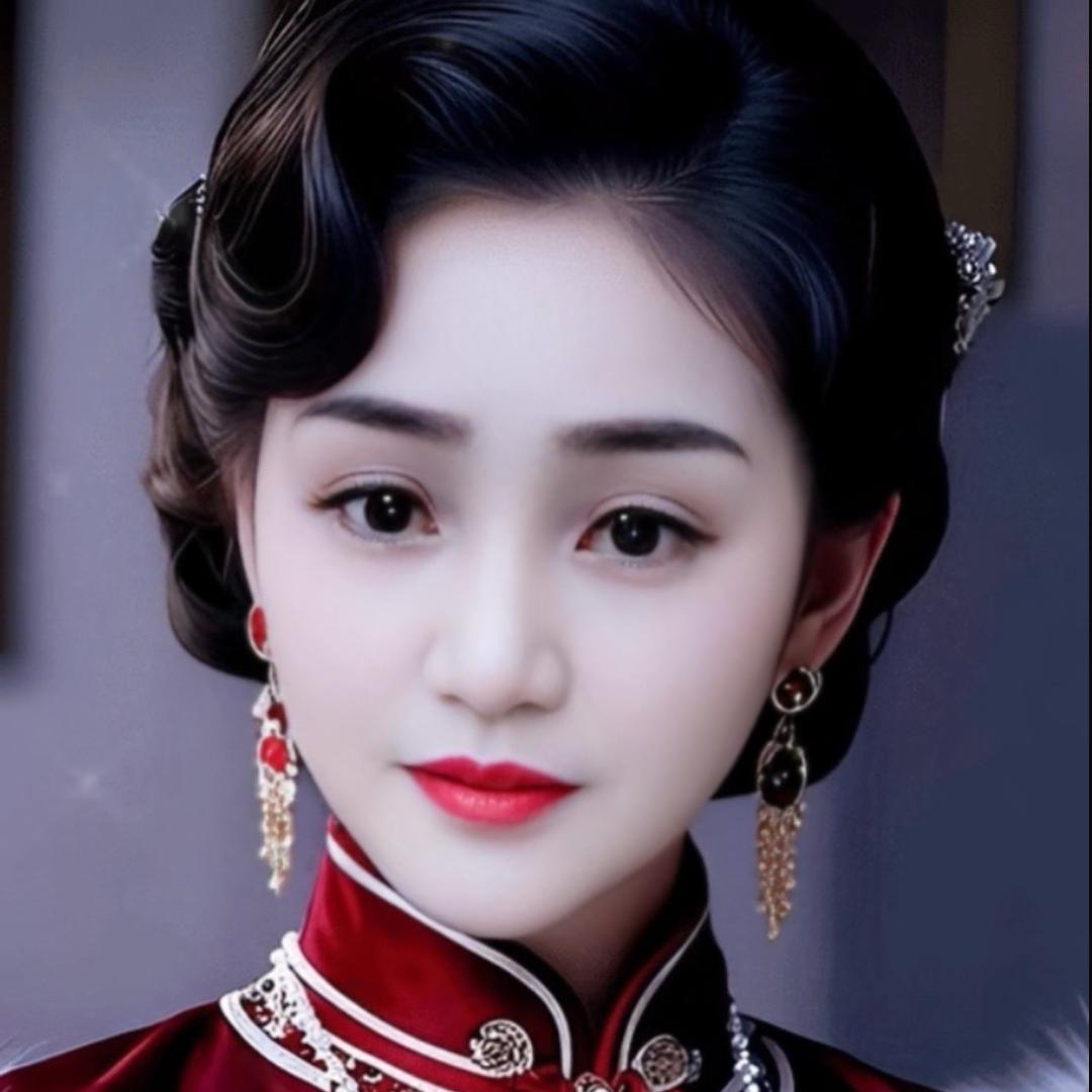 丽君优选