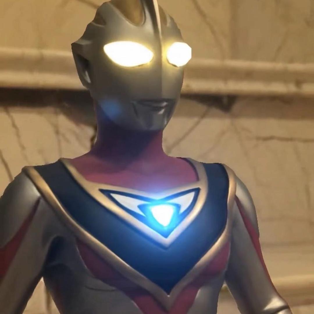 就爱吃果粒陈🍊