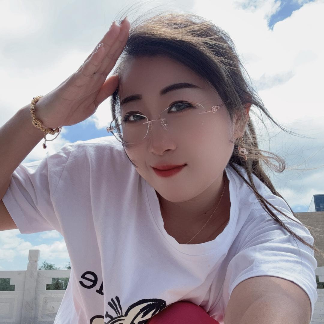 鲁鲁吖