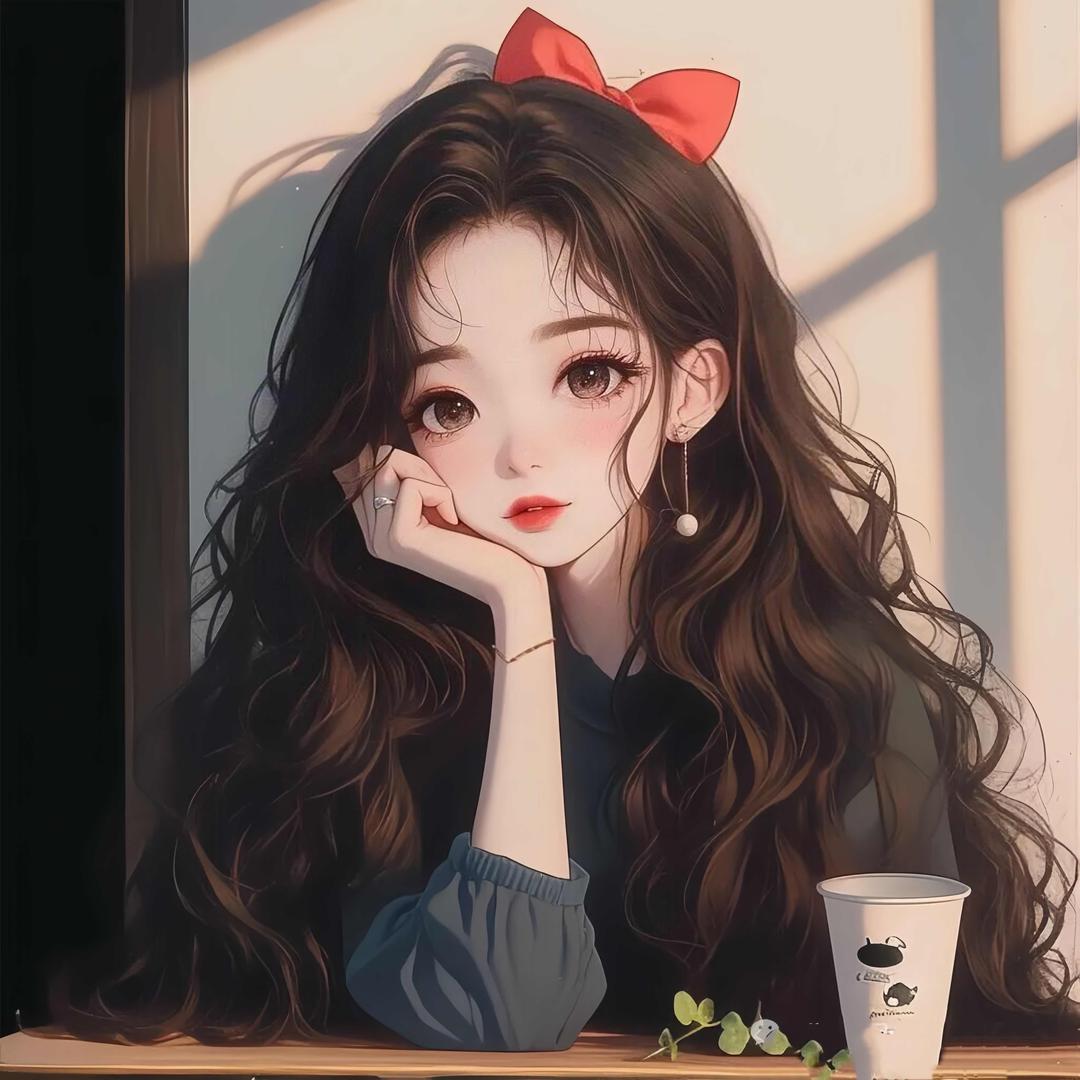 🌈栀夏🦩