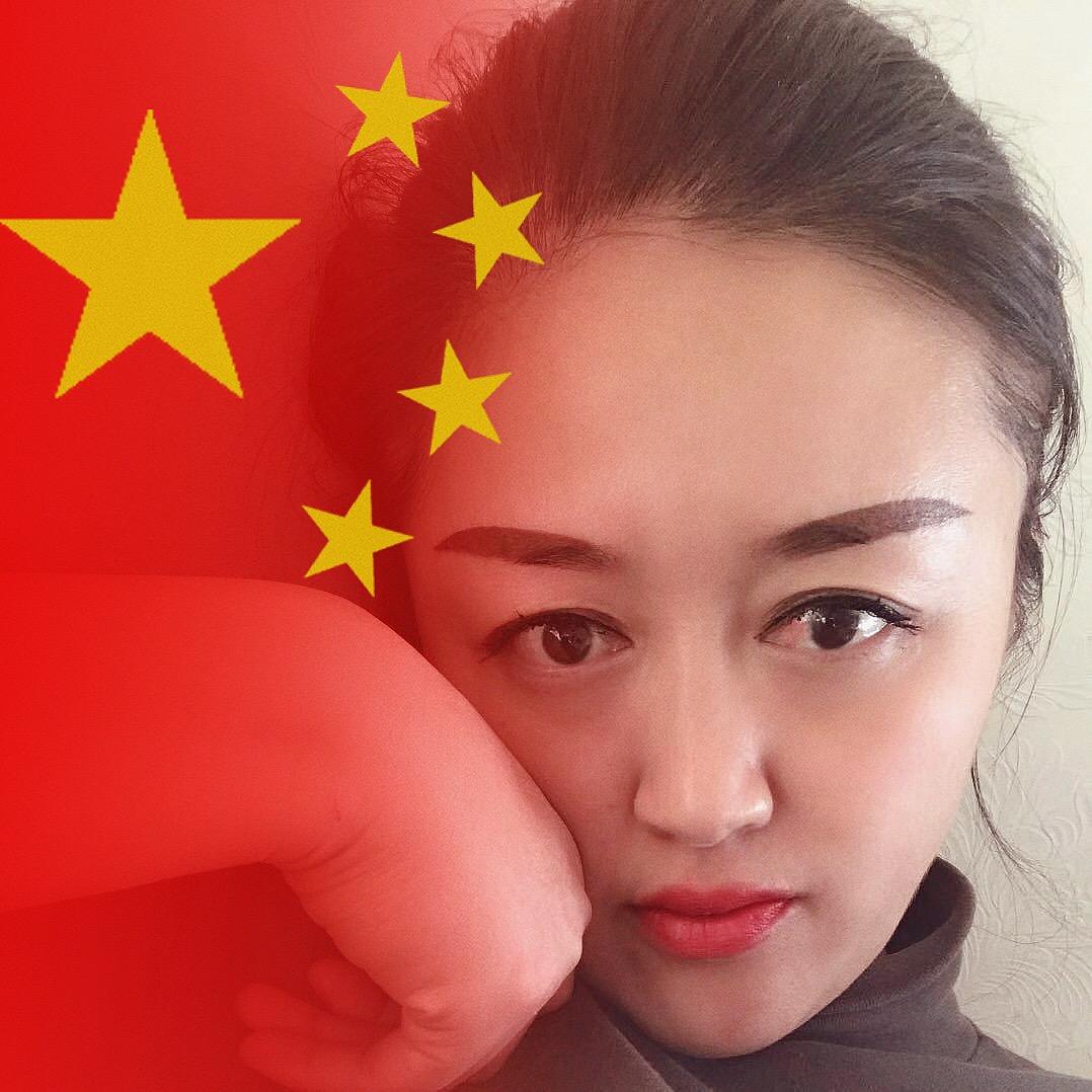 唯我独尊
