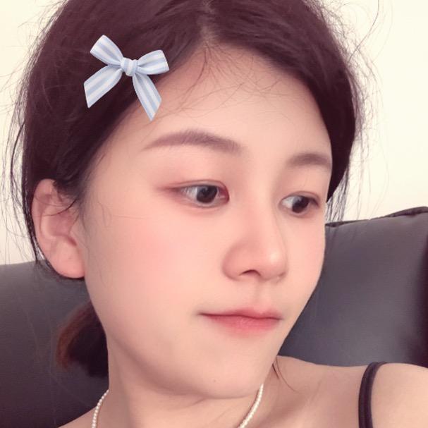 🍬糖果系