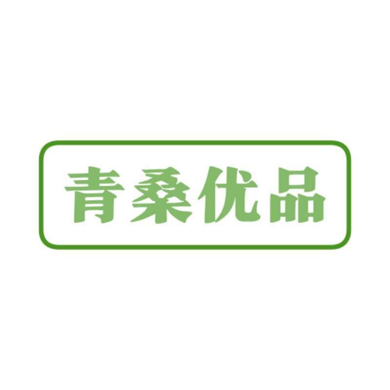 青桑优品一内衣专卖店
