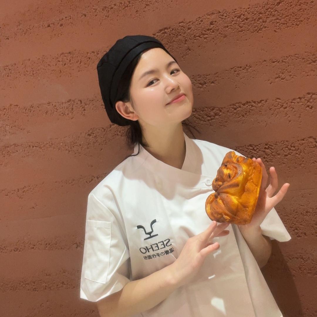 杏虎日尝