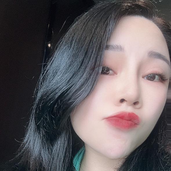 陈住气吖（首播）小而美