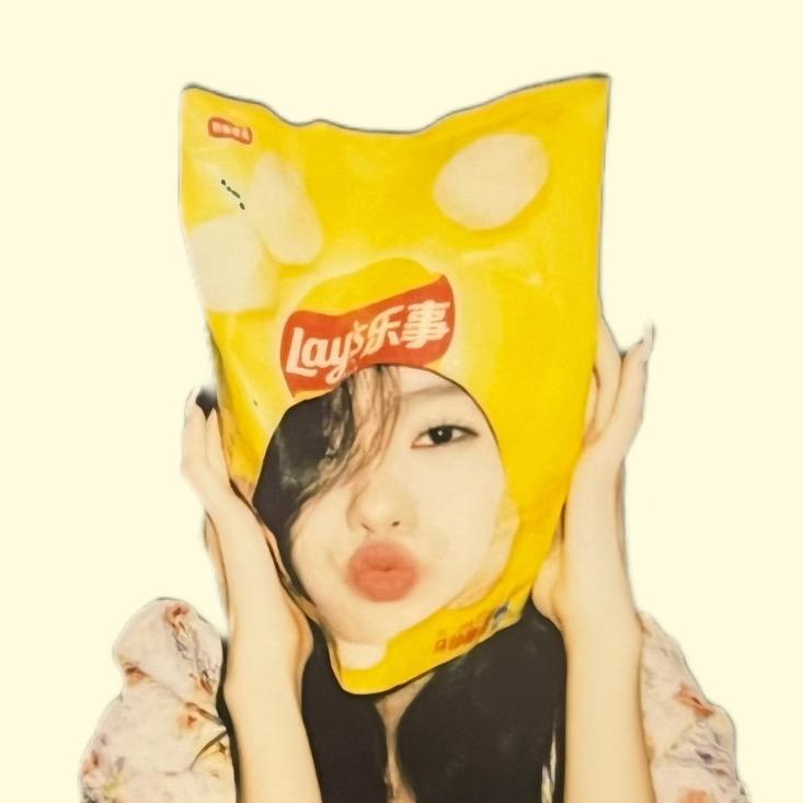 曼～