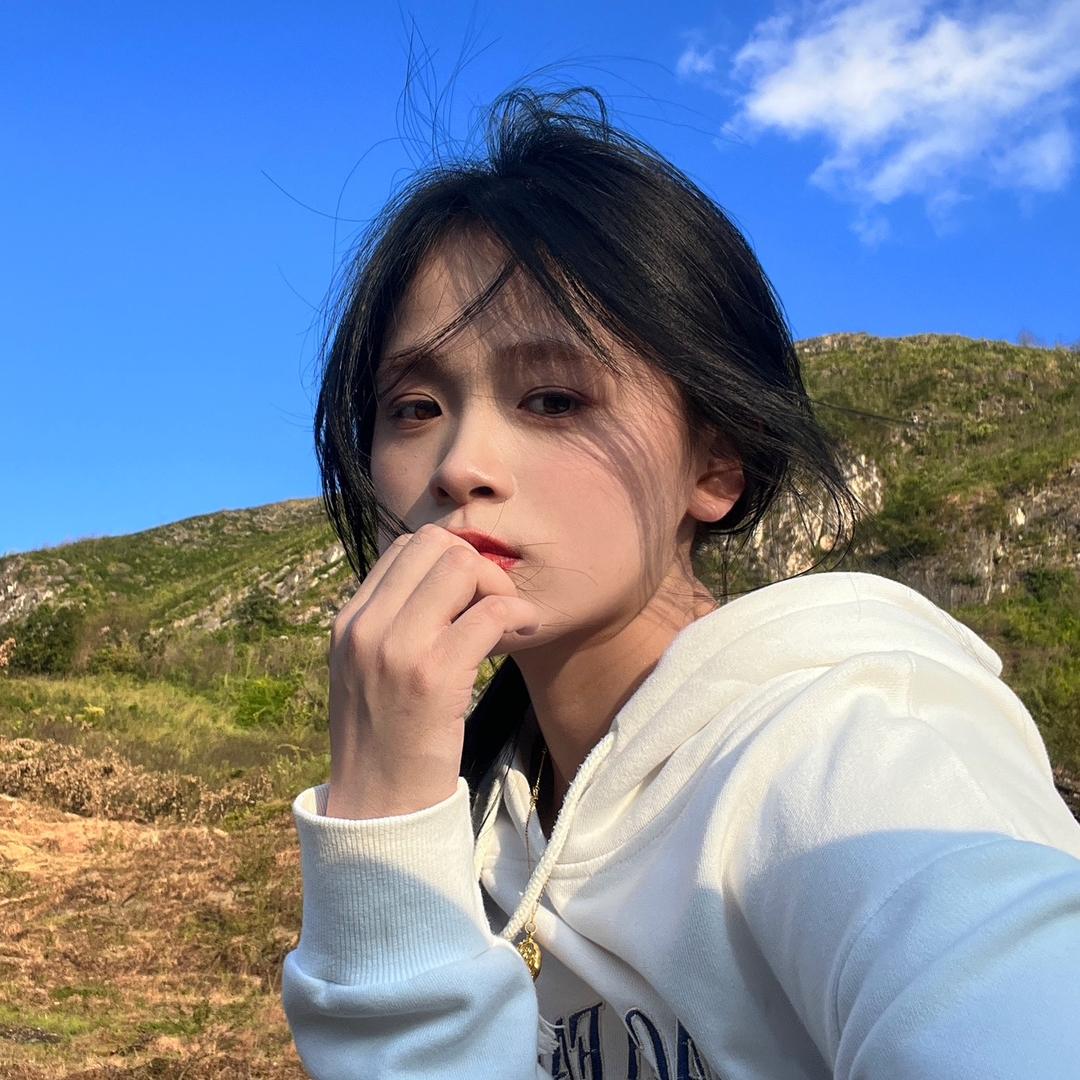 佳佳减减？