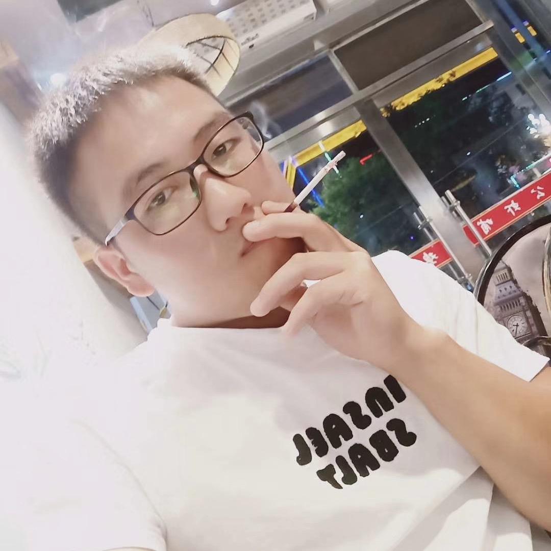 李柏熠