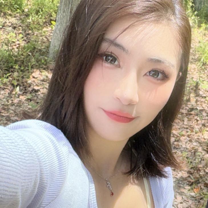 永达康桥沃尔沃东沃棠棠