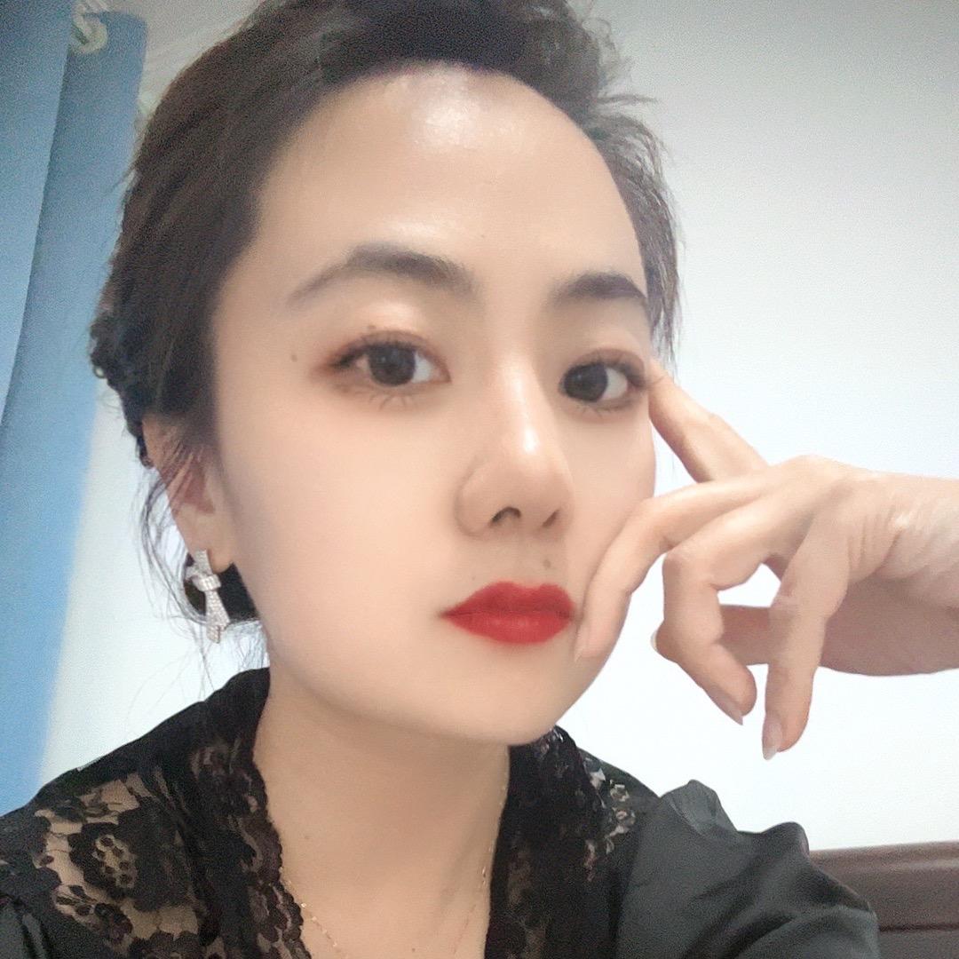 青岛老妹