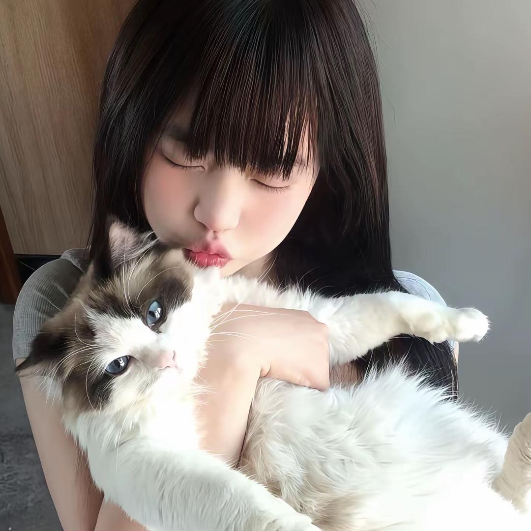 柚子🍋