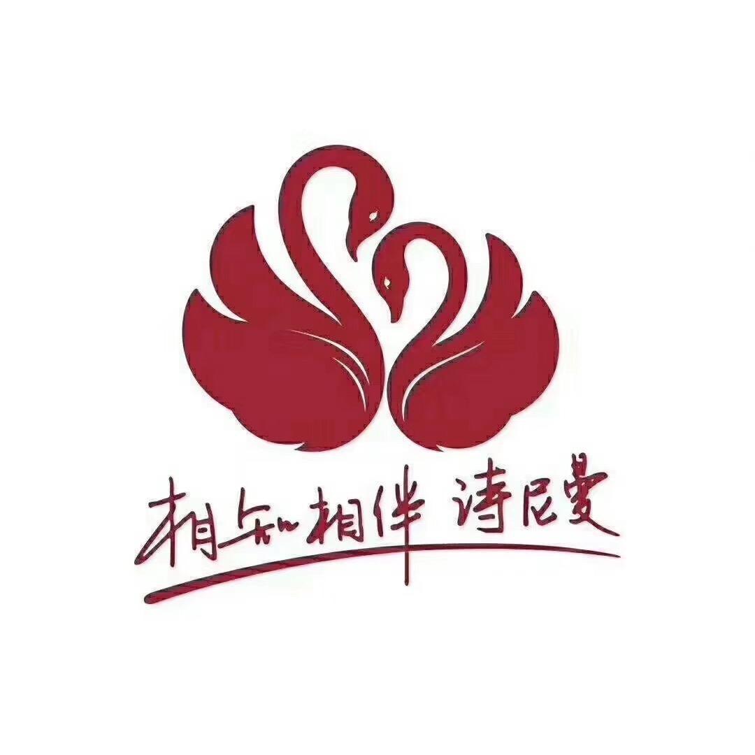 诗尼曼全屋定制