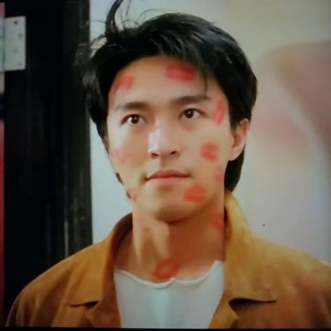 广州机械1富