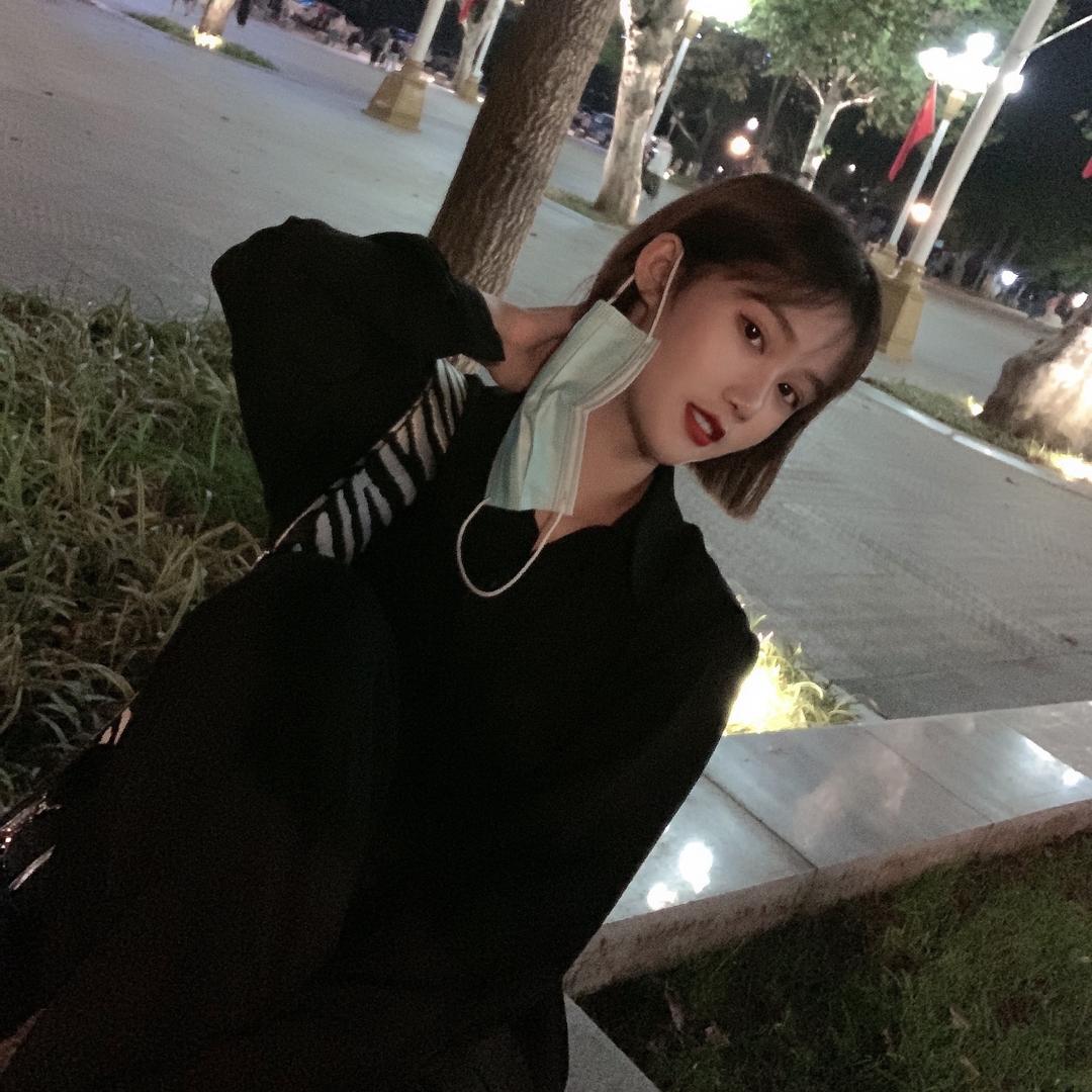 陈故事
