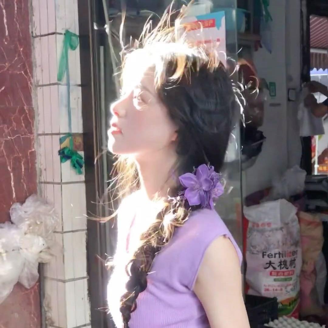 ☞想睡懒觉☜💤