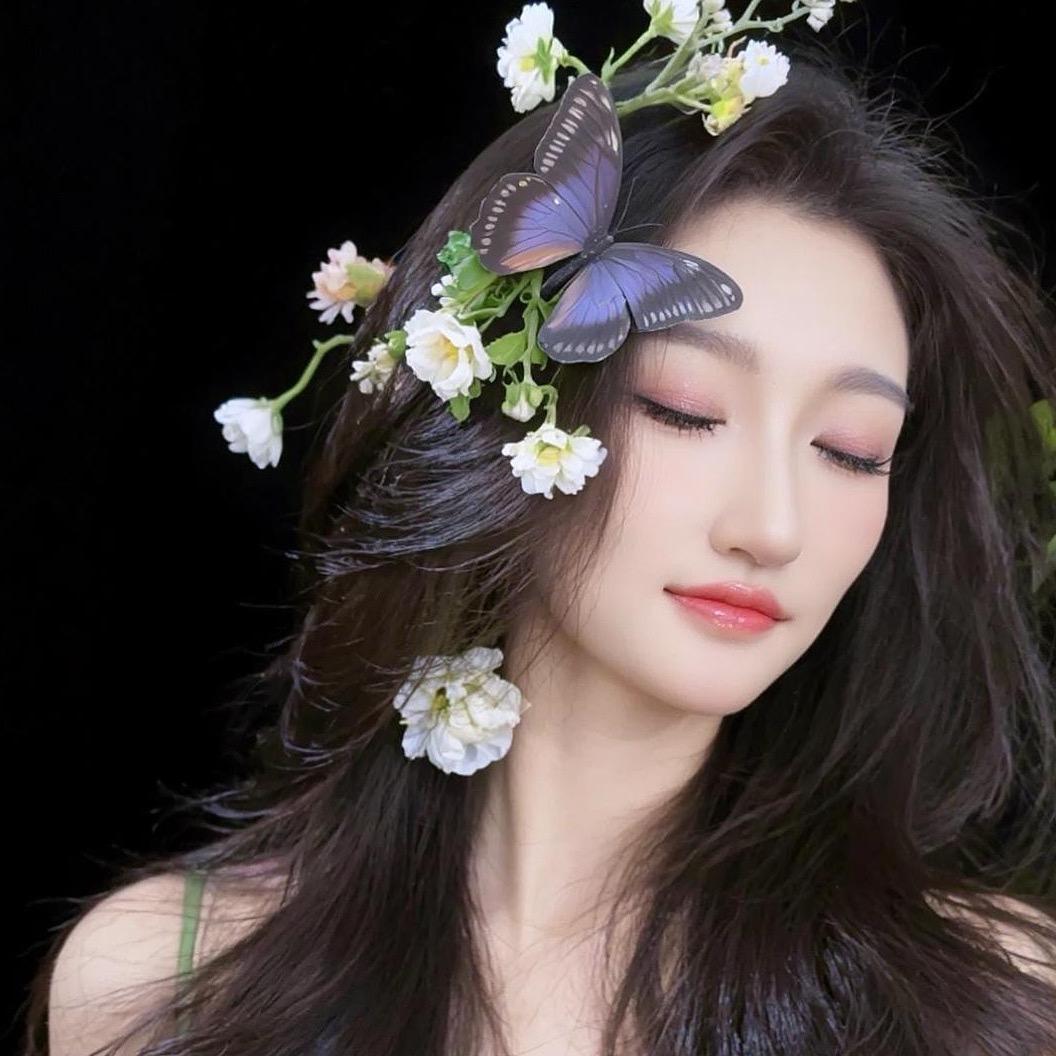 欠儿的朋友圈