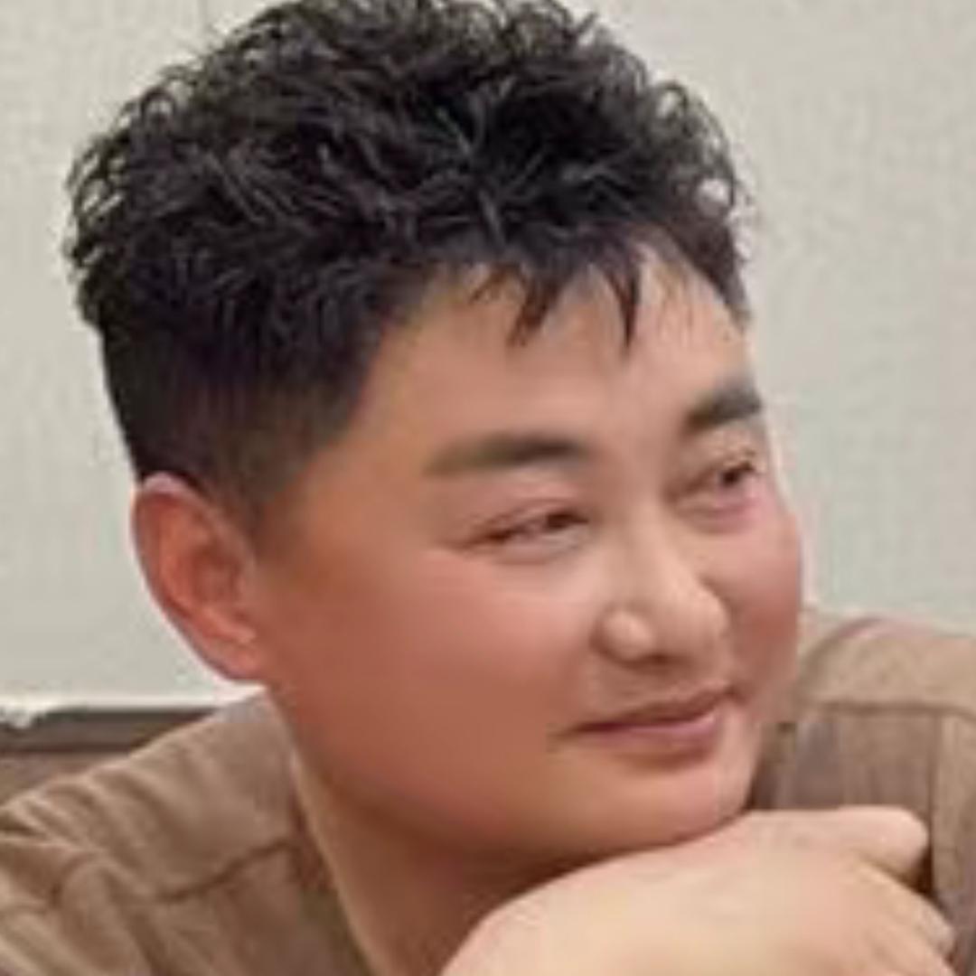 押镖师