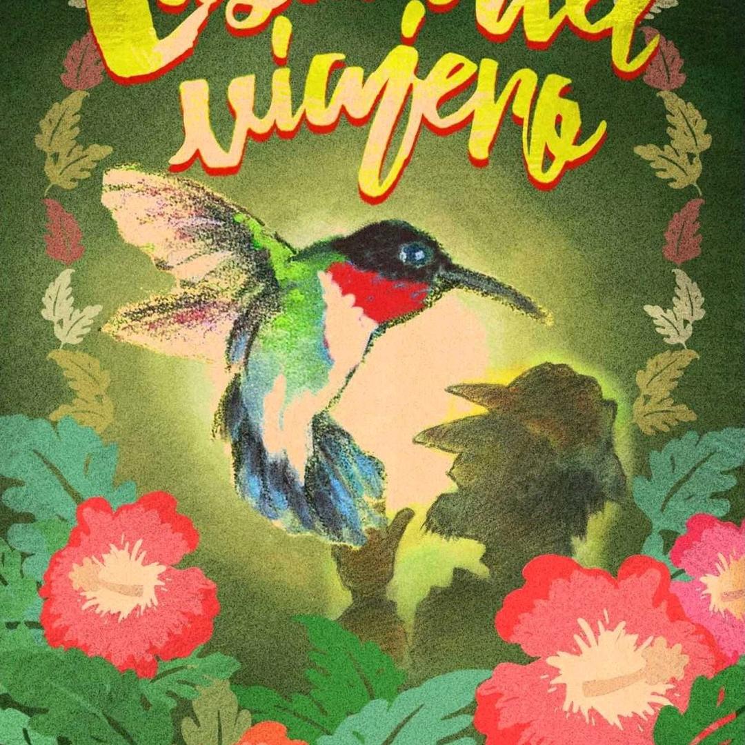 大自在（推拿猴）