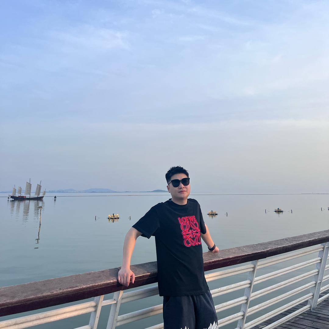 开州瑞尔特