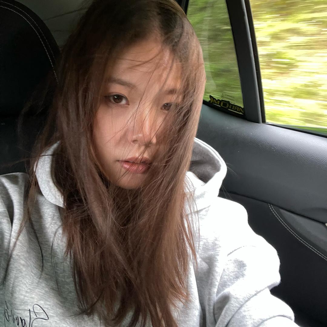 苍蝇拍蚊子