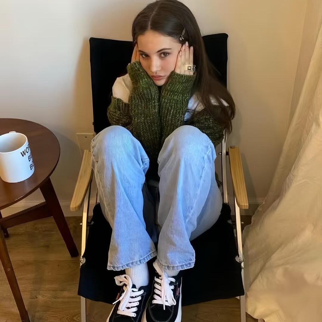 ˗ˋˏ♡ˎˊ˗