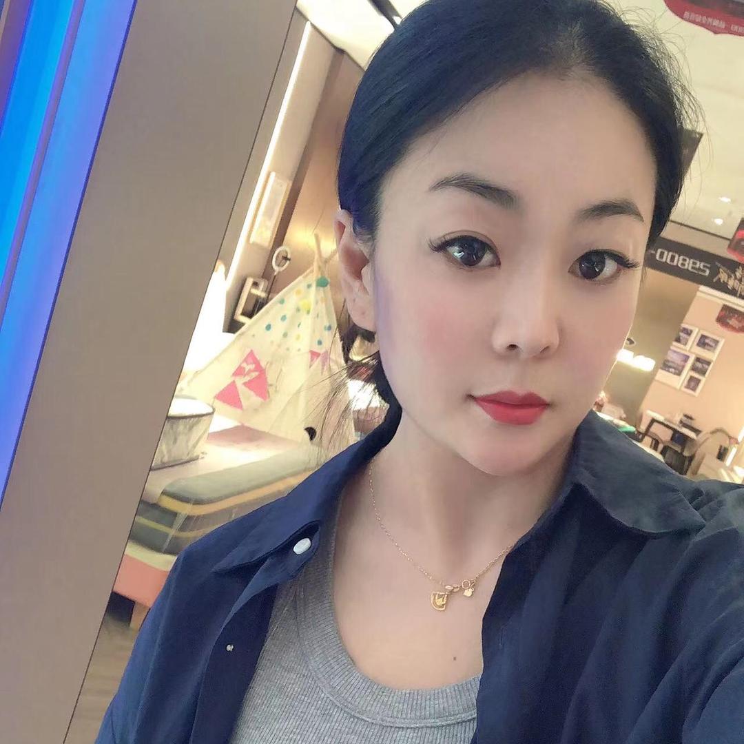 ABC青少年儿童家具（东海红星店）