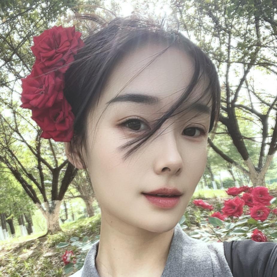 阜阳房产·肉丝