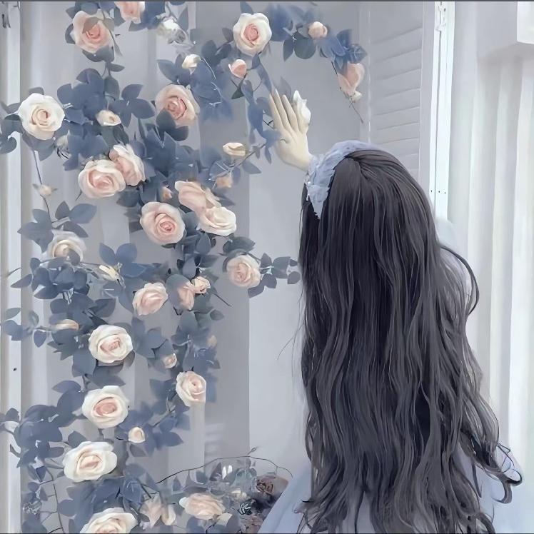 花妤百货