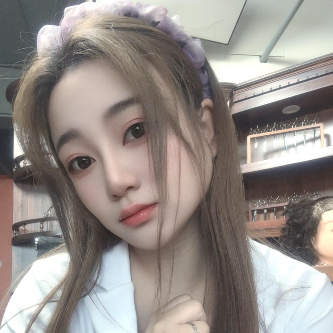 雅宝儿