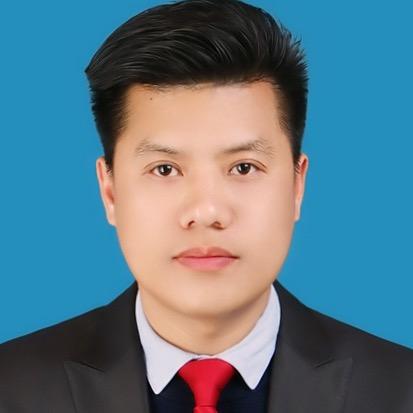 胡律师 ‖ 江苏雅凯