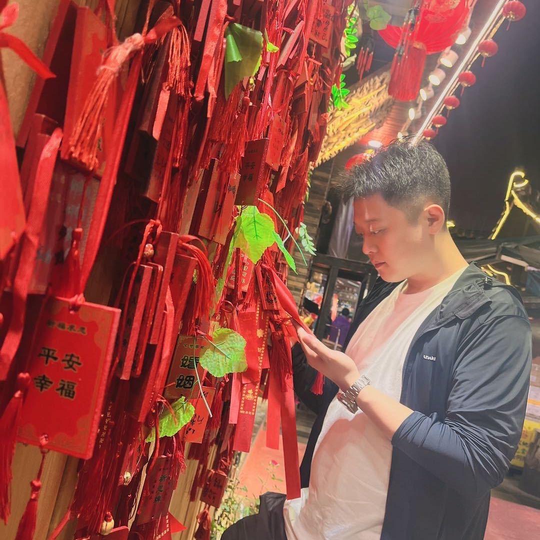 新乡旅游石头-知心旅行
