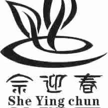 贵州长香溢茶业