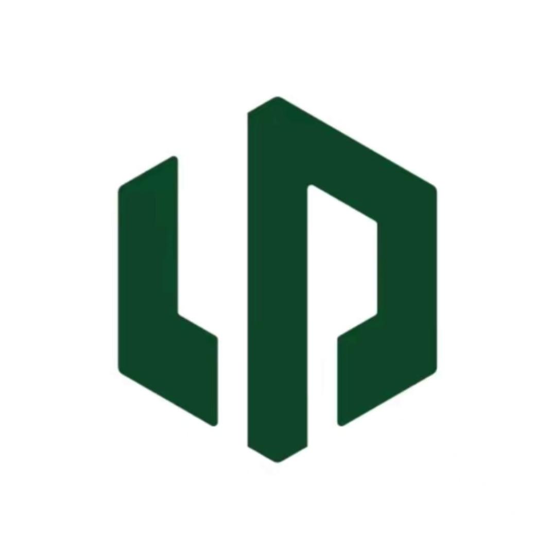 零跑汽车泰州兴化店