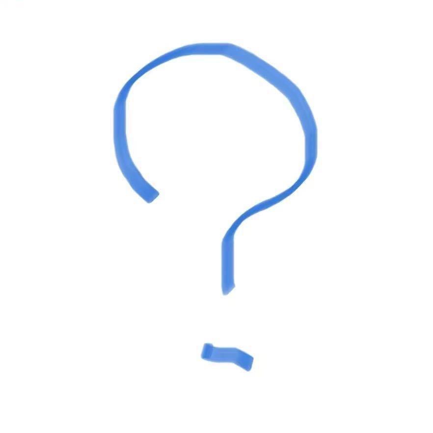 破忒头炖他妈头