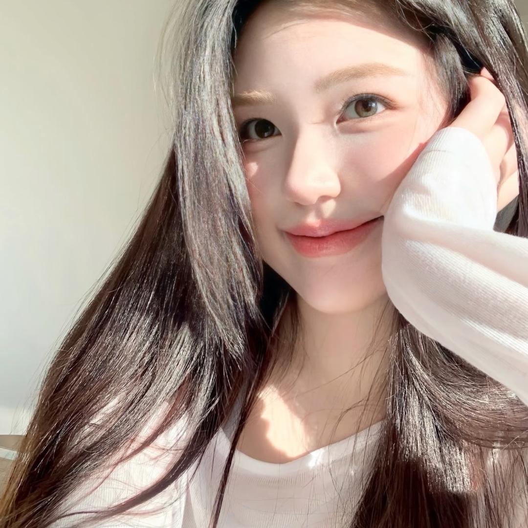 涵