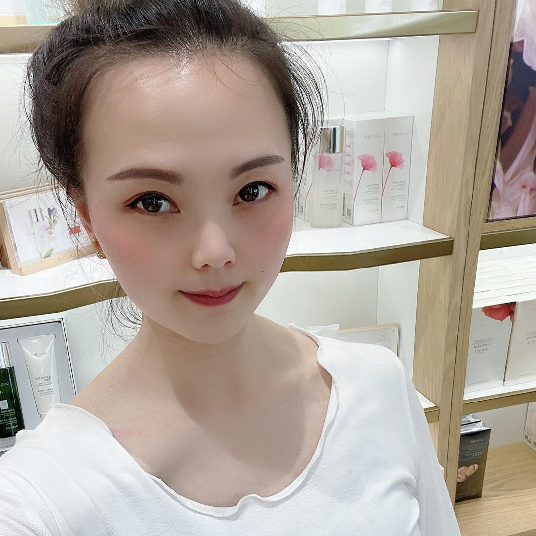 多多的日常