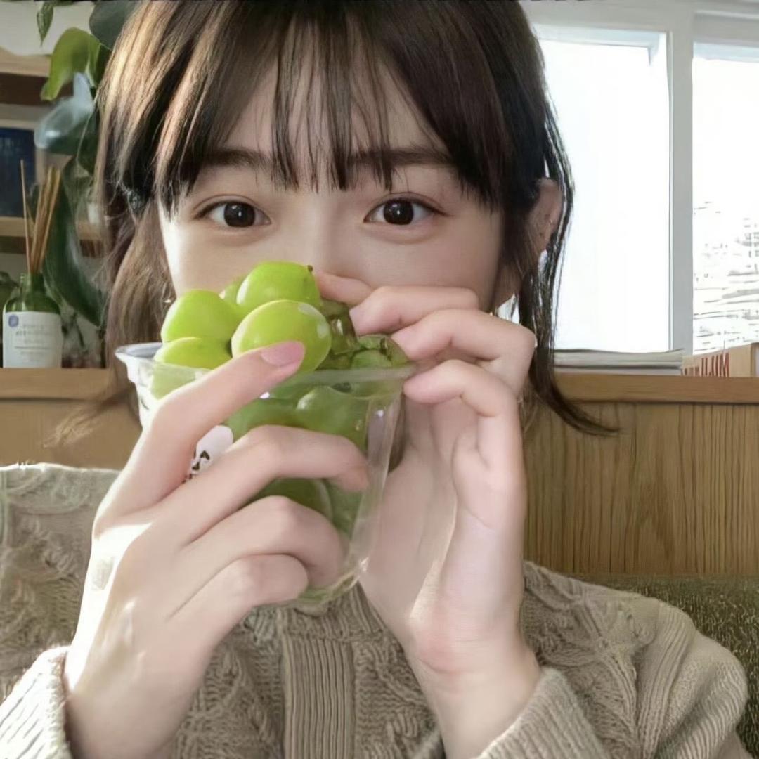 宝是笋宝的宝