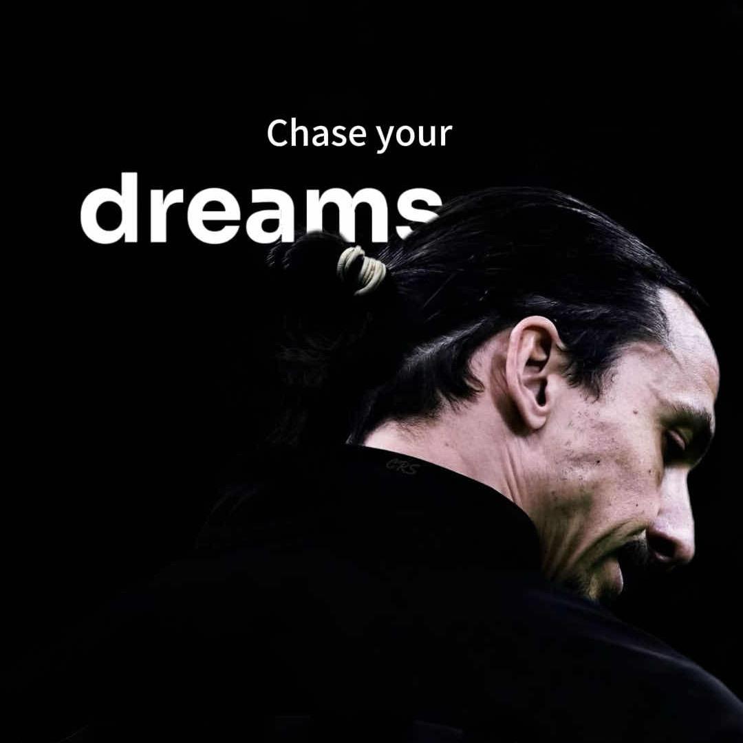 大宝（Fc online4）