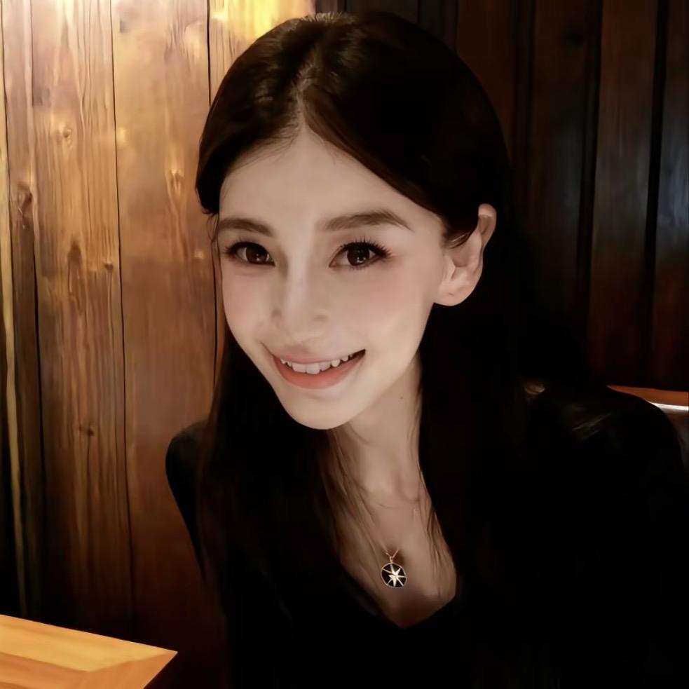 涵子