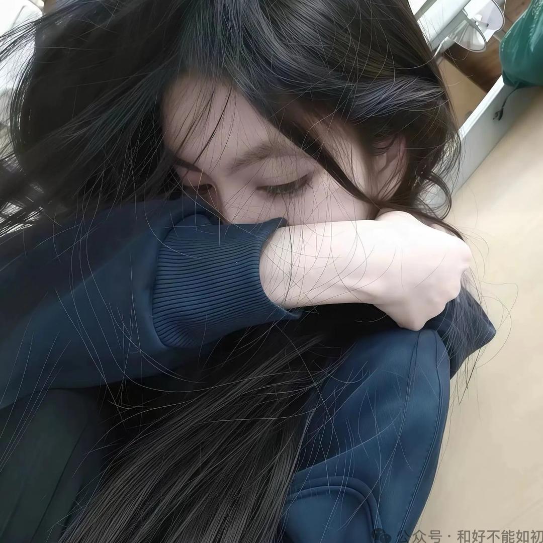 左耳