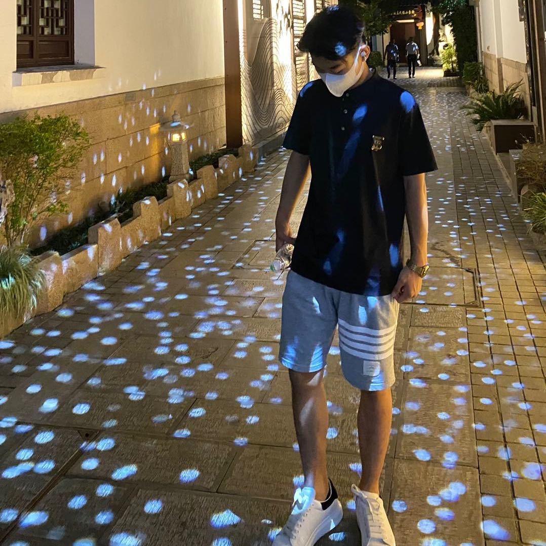 宇会长（tk跨境/劳务）