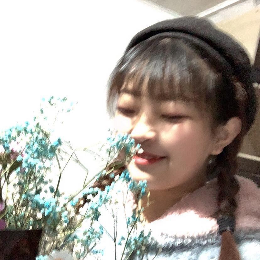 圆圆☀️